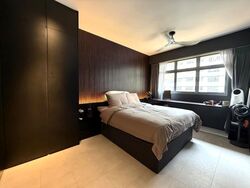 Blk 626A Tampines Greenverge (Tampines), HDB 5 Rooms #612137121